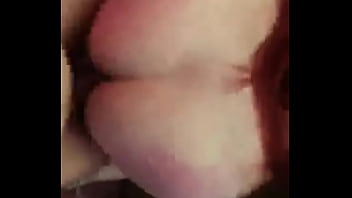 China Fuck Xx