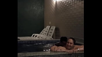 Jappan Xxx Video Moti Anti