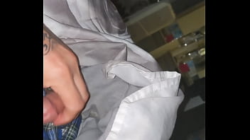 Xxl Dong Cumshot