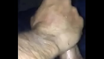 I Porn Tv Sexy Indian Video