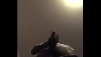 Johnny Sins Asian