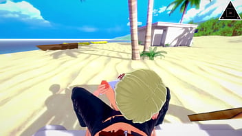 Big Block Mouth Fucking Videos