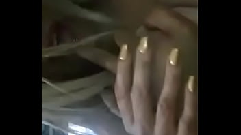 India Bihar Xxxvideoscome