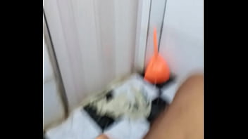 Pornpreteen