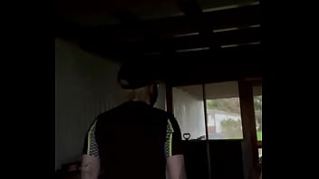 All Porn Youtube