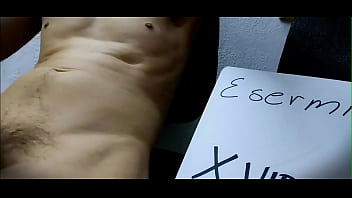 Xxx Matbala
