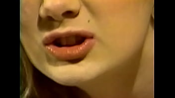 Great Xxx Porn Back