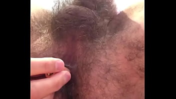 Japanese Torture Bondage Kidnap