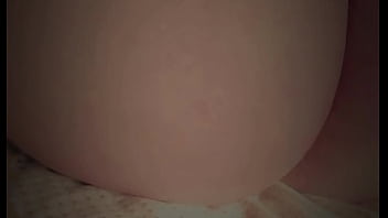 Black Man Big Penis Sex Shot