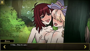 Fat Dad Sex