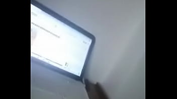 Big Tit Milf Hard Fucking