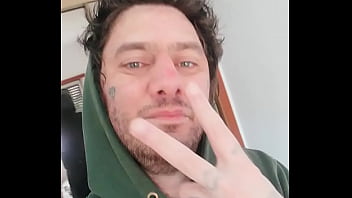 Good Morning Xxx Sex