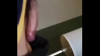 Anime Boobs