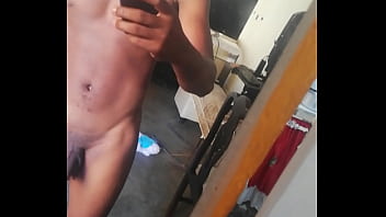 E Teens Like It Big