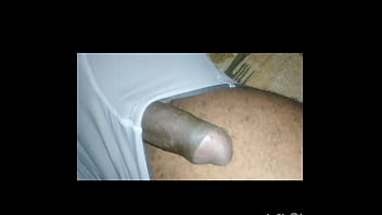 Bachoki Chodae