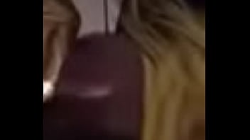 Sara Lie Snap Rushy Com