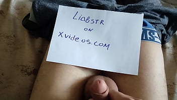 Bbw 4wm