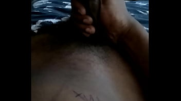 Brazzer Mom Sexy