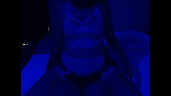Gym Girl Hot Xvodeo
