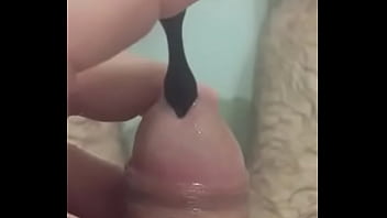 Woomen Sex With Massage