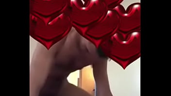 Vicious Punishment Gangbang