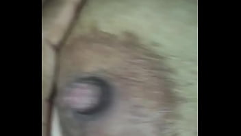 2 Fall Xxx Video Kiss