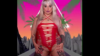 Indian Sex Long Movies
