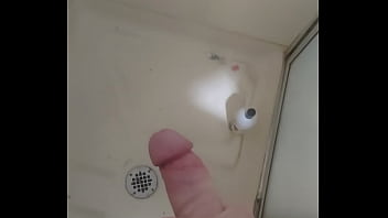 Cum Skirt Compilation