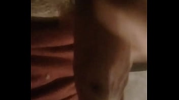 Boland Lesbian Massage