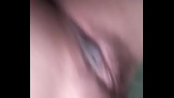 Indian Vabi Fuck