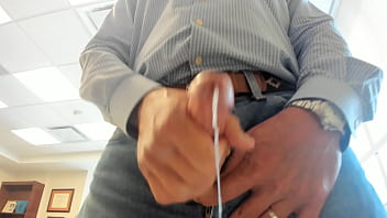 Bangla Hd Sex Videis