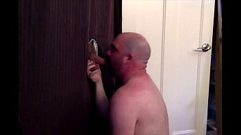 Xxx Secand Porn