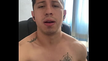 96xnxx