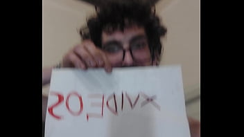 Wwwxxxcomsex Palor