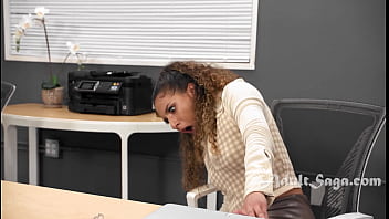 Milena Velba Porno