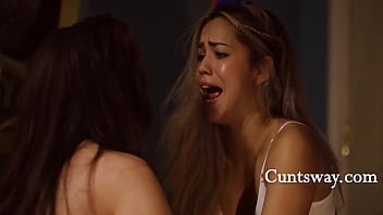Osam Girls Xxx Full Hd Video