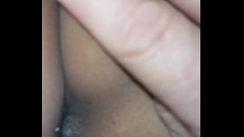 Tante Berkeringat
