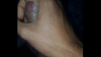 Sevan