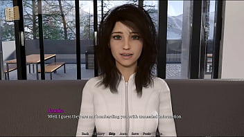 Hiral Sex