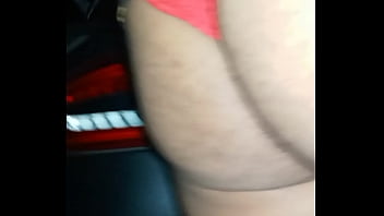 Dubai Sex Club