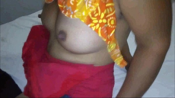 Sunny Leone Video Sex P Hd