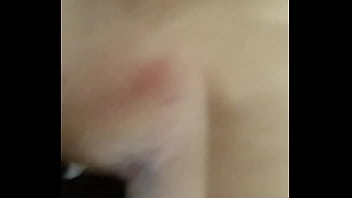 Play Video Com Www Dot Com