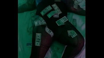 New Xxxi Porns Videos