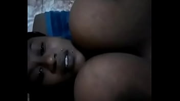 Xxxpron Mom N San Videos