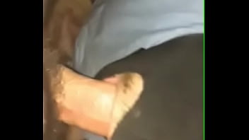 Arabi Sex Tube Belgium