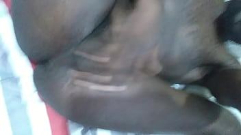 Wwe Niki Bella And Jone Cena Sex