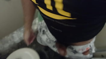 Daddy Gay Sexs Love Sugar Oldman