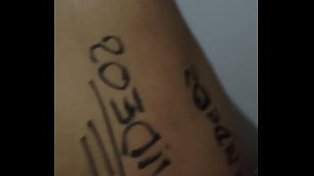 Kudo Sporn