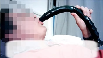 Rabbi Xnxx