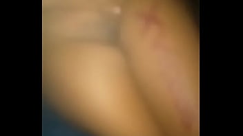 Breast Brutal Squeeze Porn